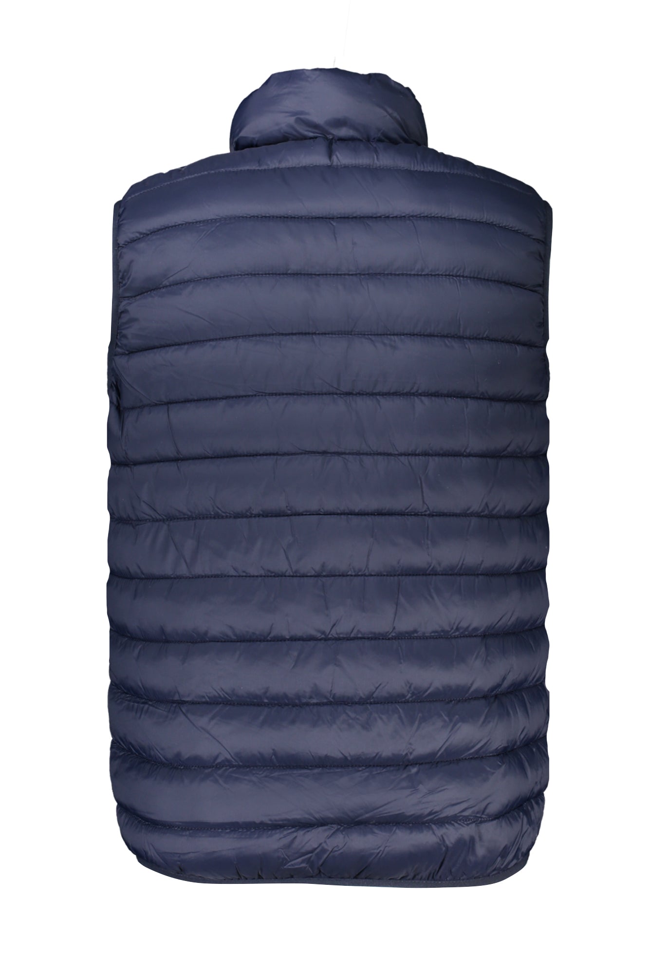 ARMATA DI MARE SMANICATO UOMO BLU