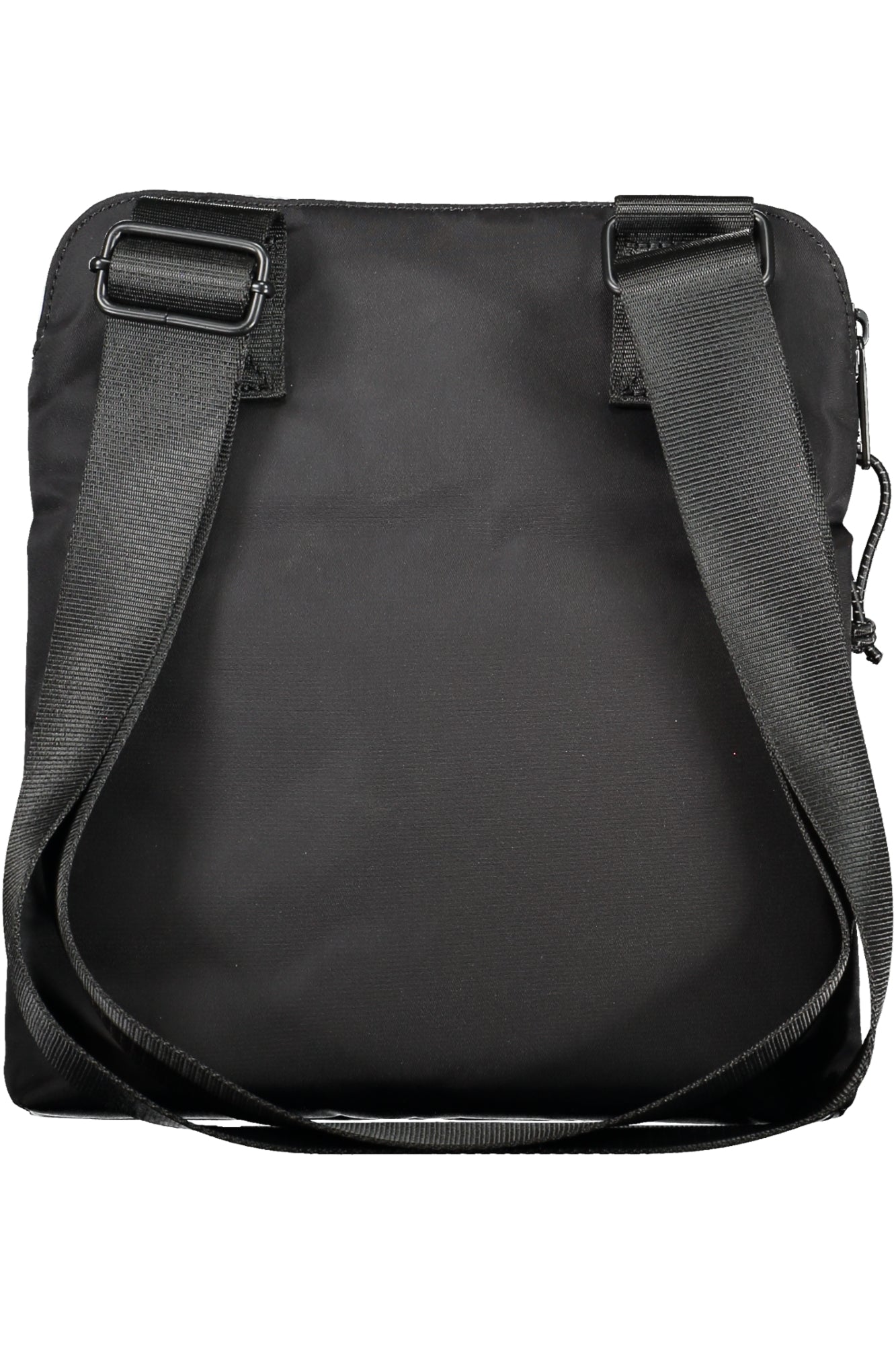 BIKKEMBERGS TRACOLLA UOMO NERO