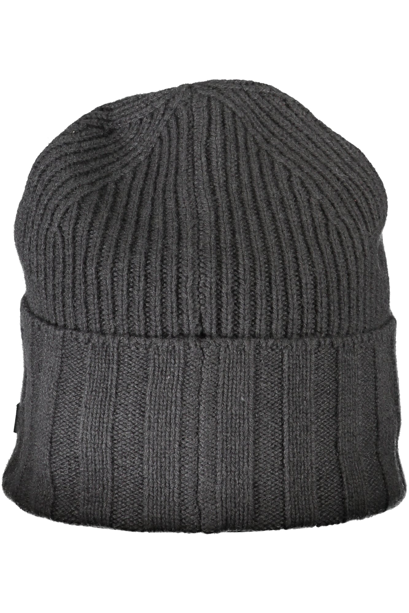 CALVIN KLEIN BERRETTO UOMO GRIGIO