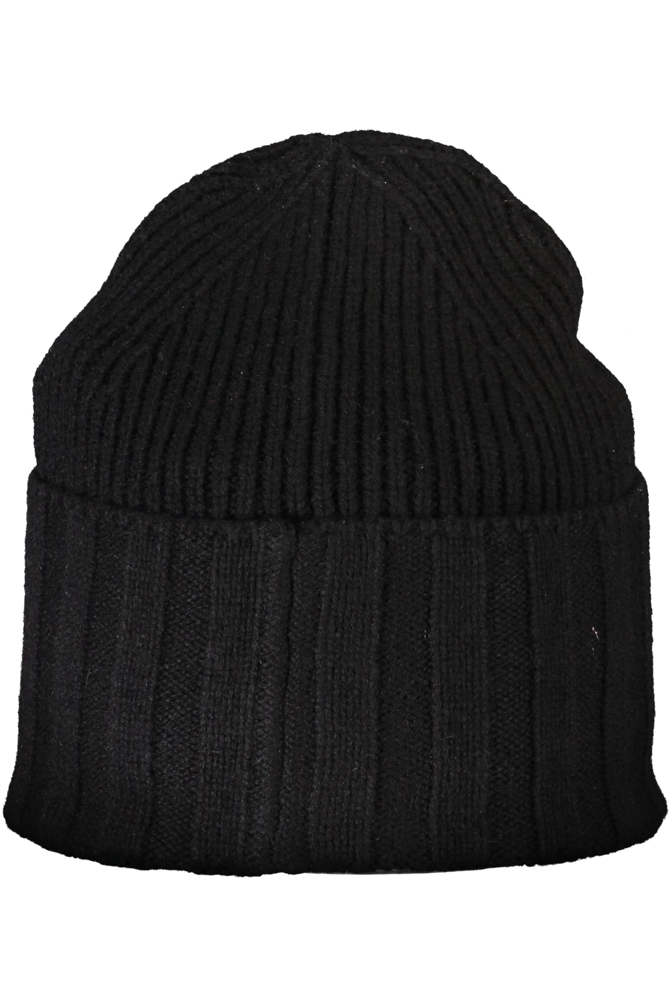 CALVIN KLEIN BERRETTO UOMO NERO