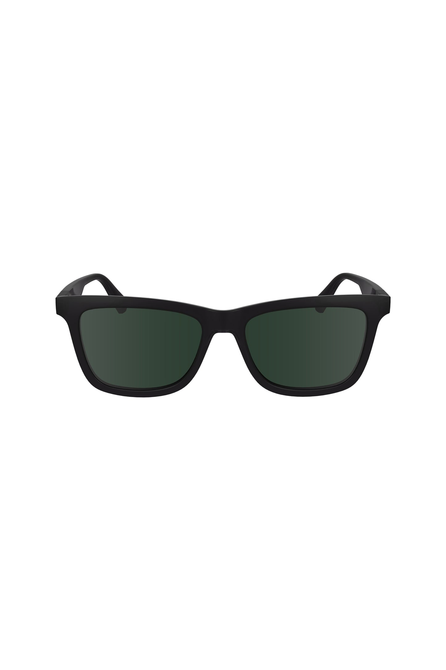CALVIN KLEIN OCCHIALE DA SOLE UOMO NERO