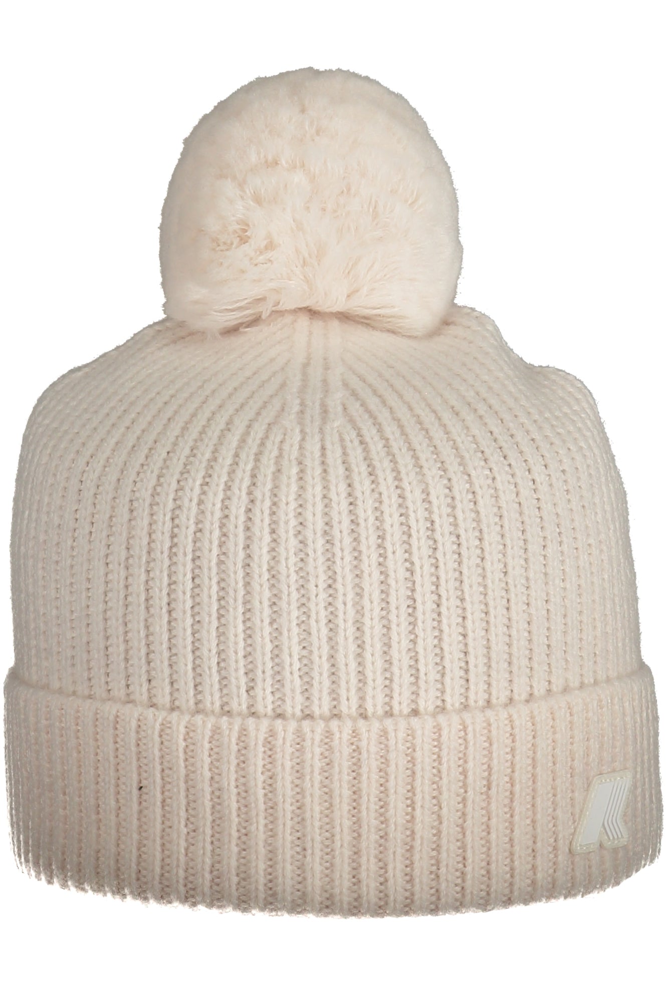 K-WAY BERRETTO DONNA ROSA