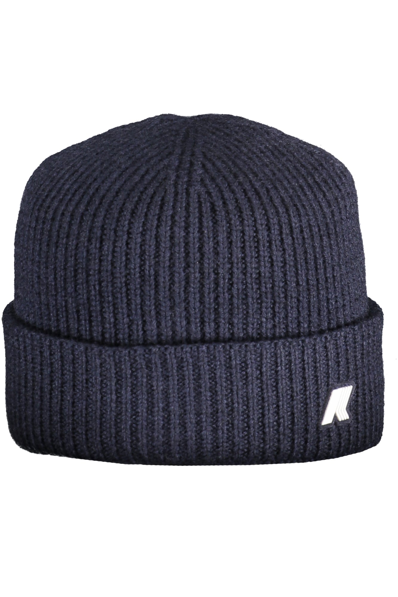 K-WAY BERRETTO UOMO BLU