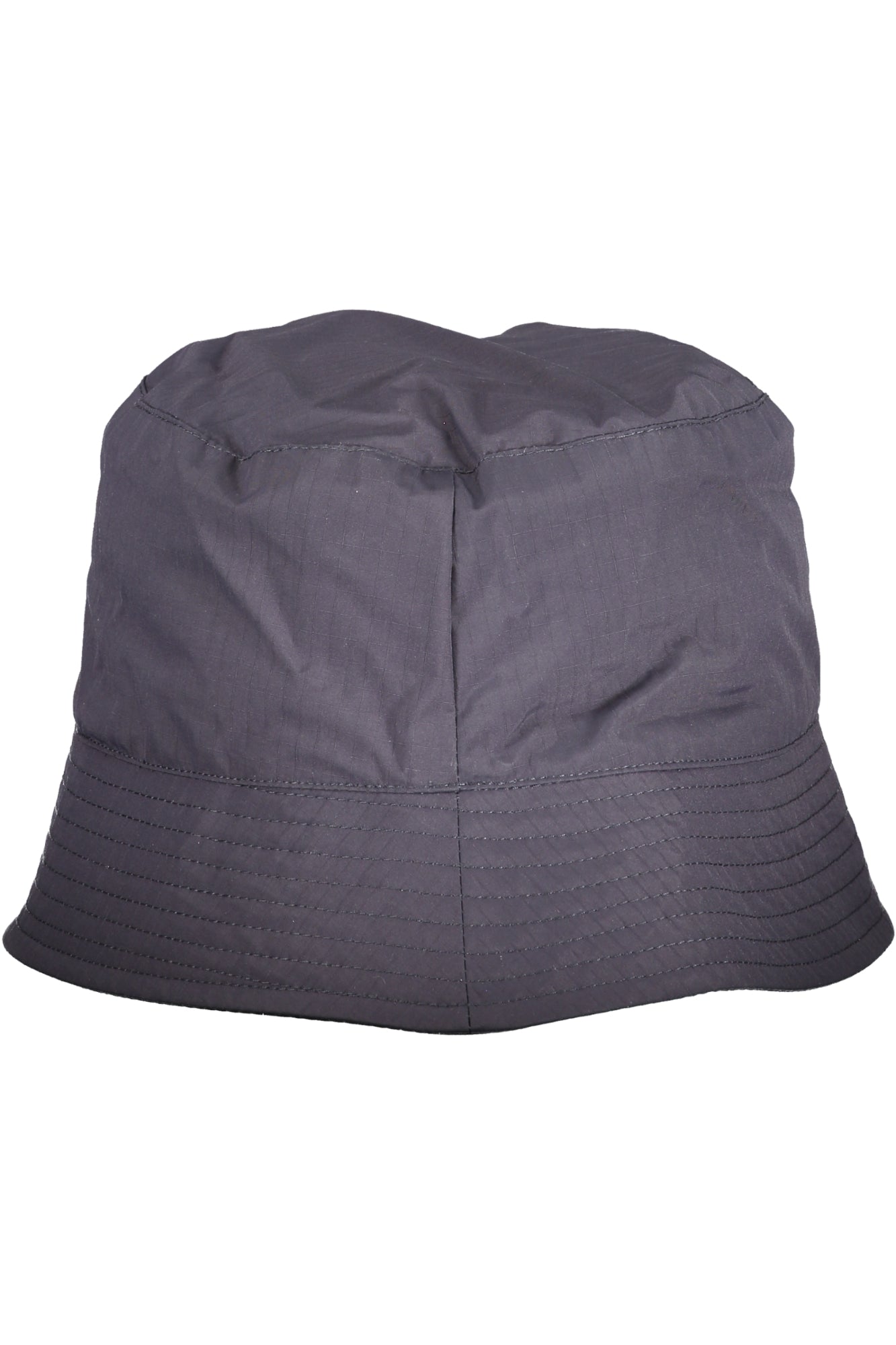 K-WAY CAPPELLO PESCATORA UOMO BLU