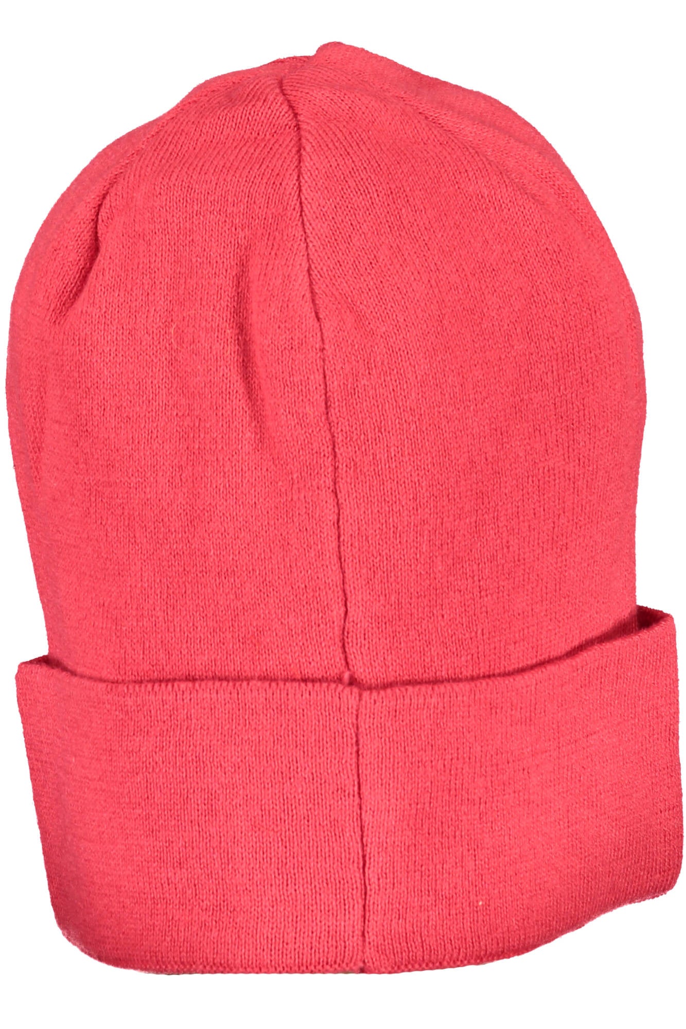 NORTH SAILS BERRETTO UOMO ROSSO