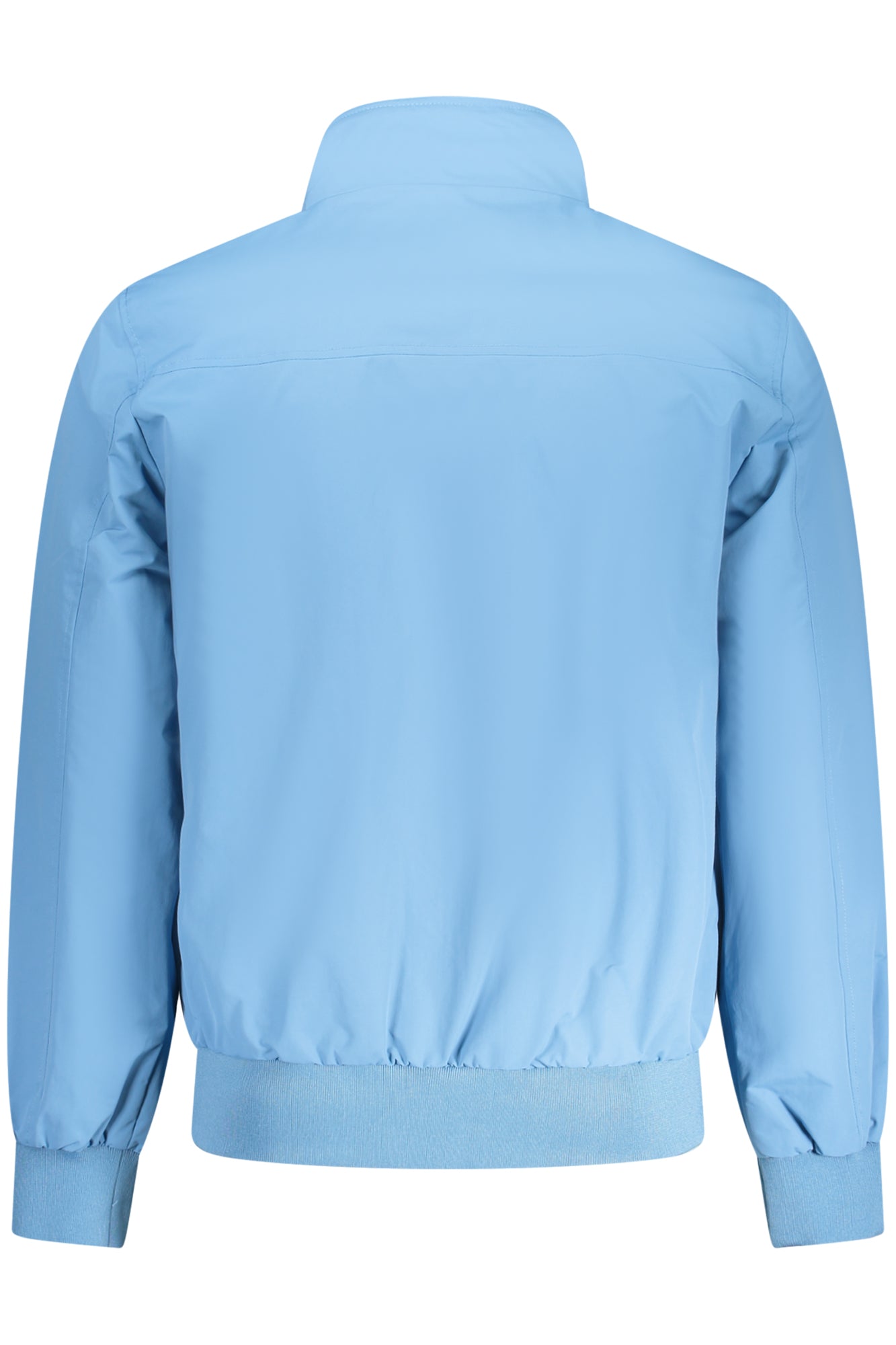 NORTH SAILS GIUBBOTTO UOMO AZZURRO