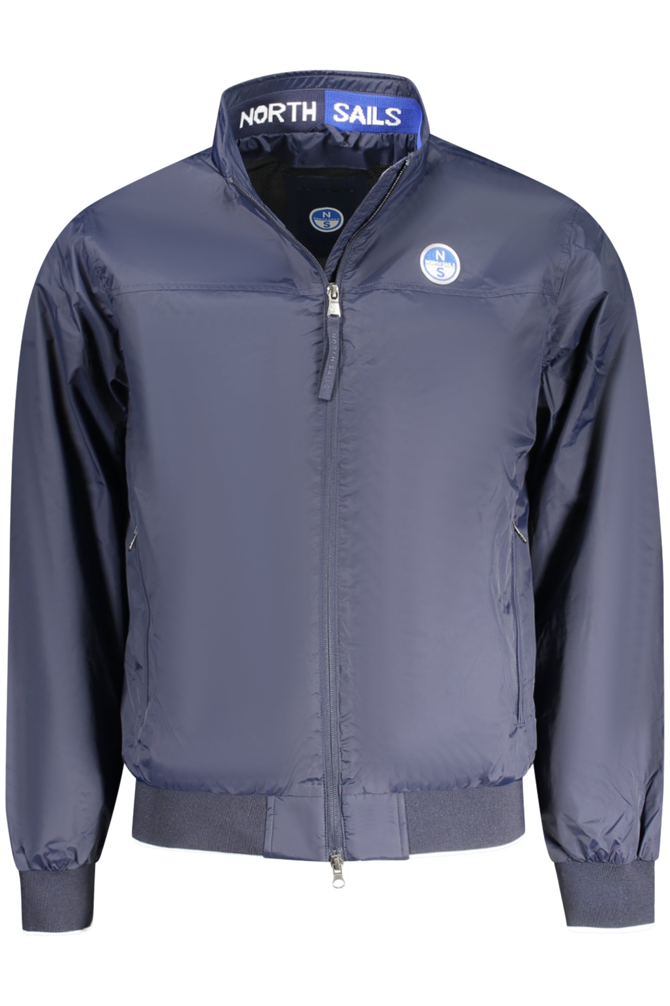 NORTH SAILS GIUBBOTTO UOMO BLU