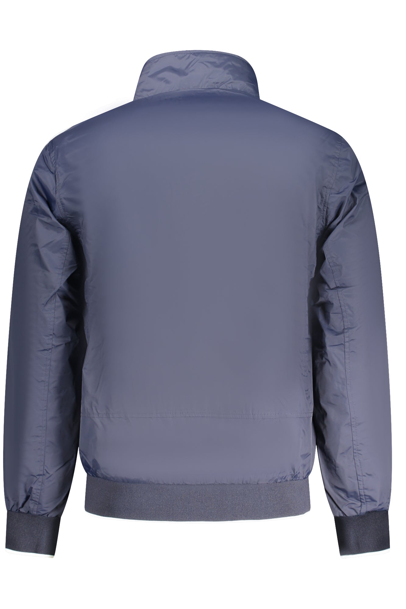 NORTH SAILS GIUBBOTTO UOMO BLU