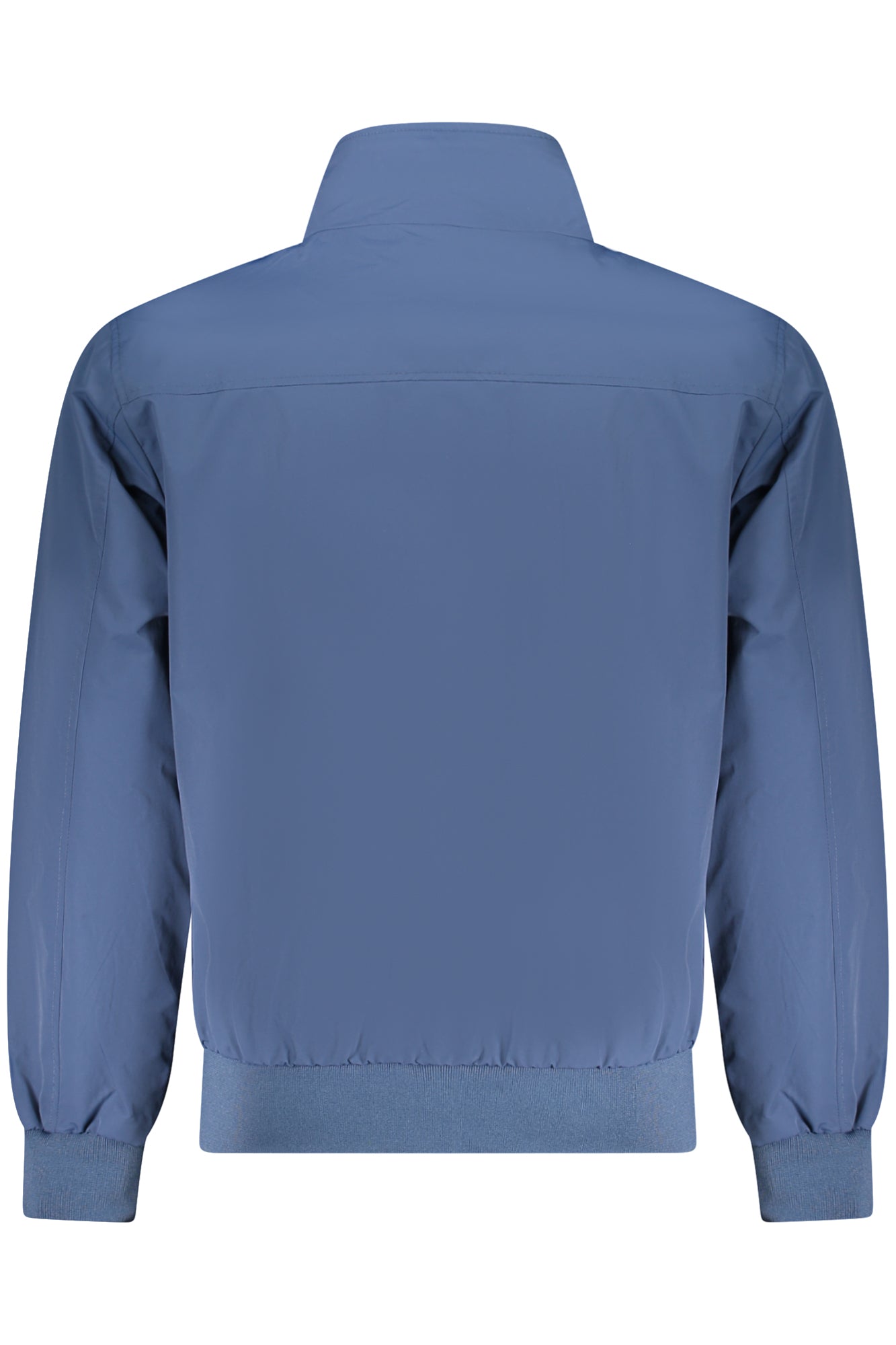NORTH SAILS GIUBBOTTO UOMO BLU