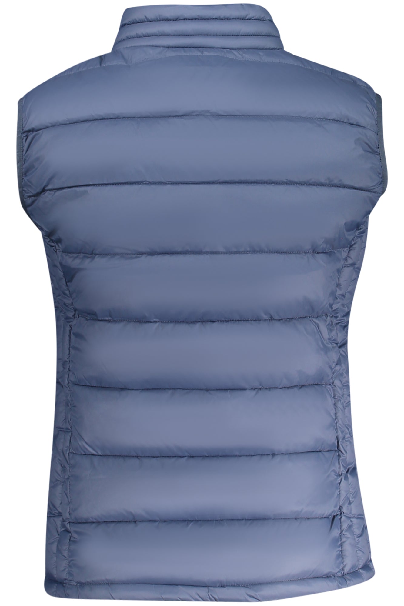 NORTH SAILS SMANICATO DONNA BLU