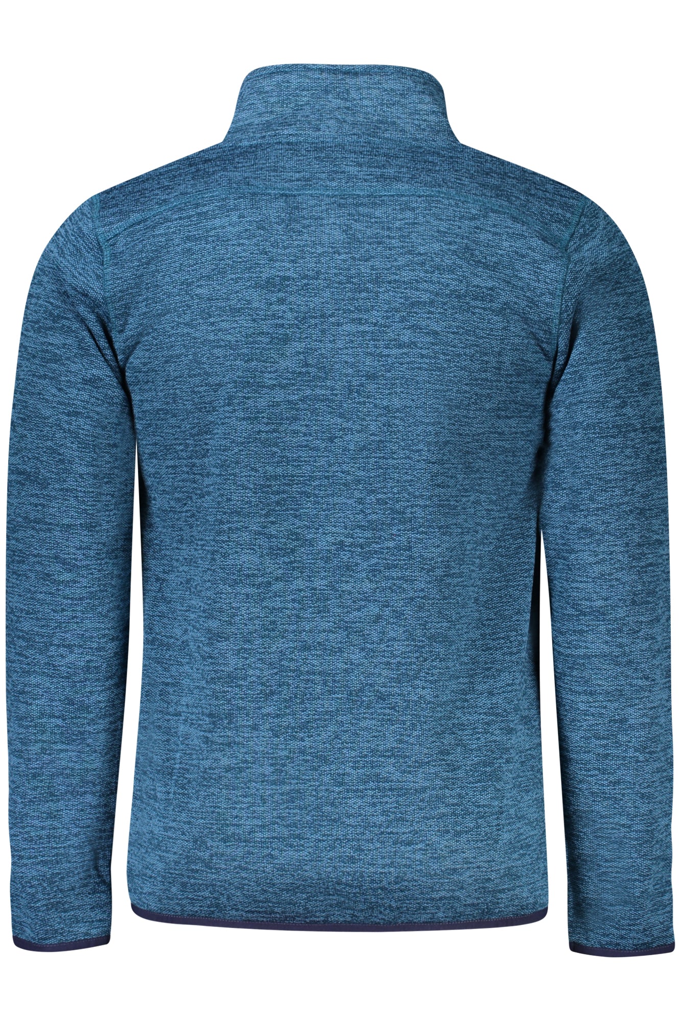 NORWAY 1963 GIACCA SPORTIVA UOMO BLU