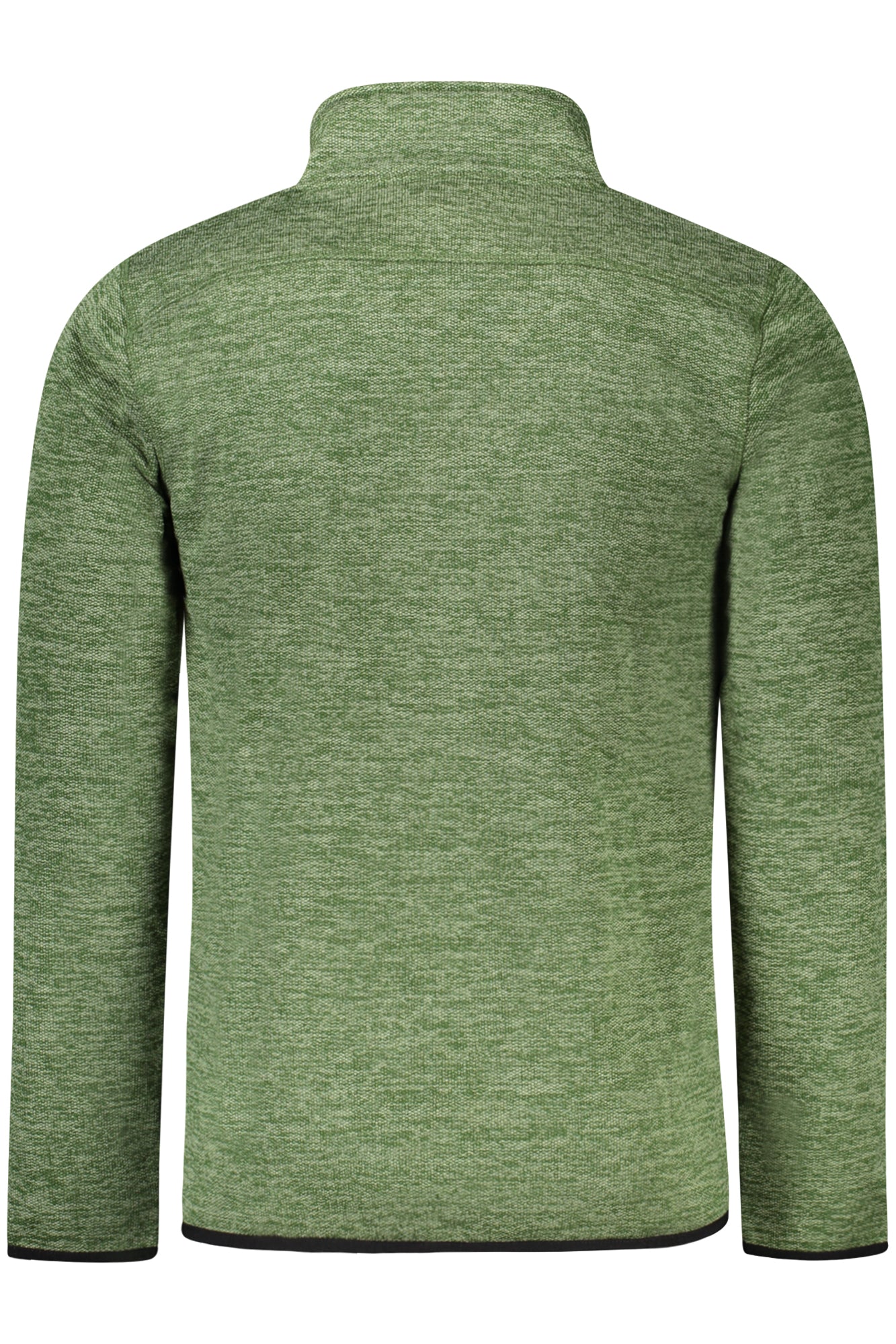 NORWAY 1963 GIACCA SPORTIVA UOMO VERDE