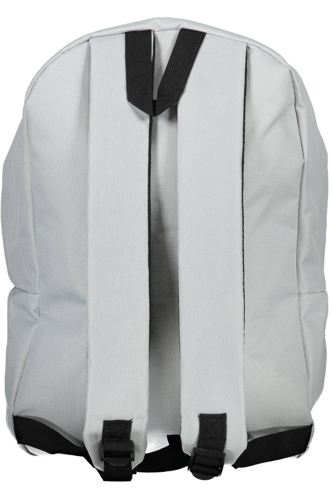 NORWAY 1963 ZAINO UOMO GRIGIO