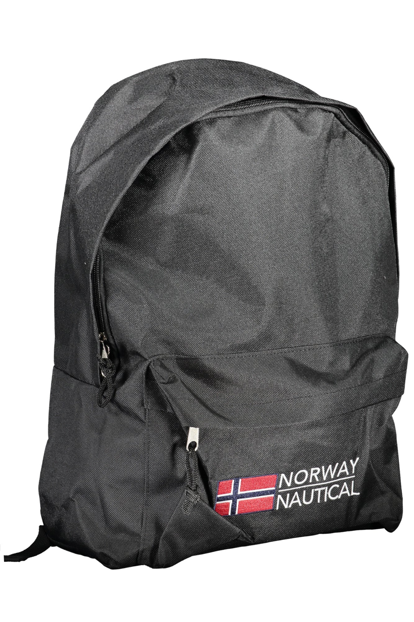 NORWAY 1963 ZAINO UOMO NERO