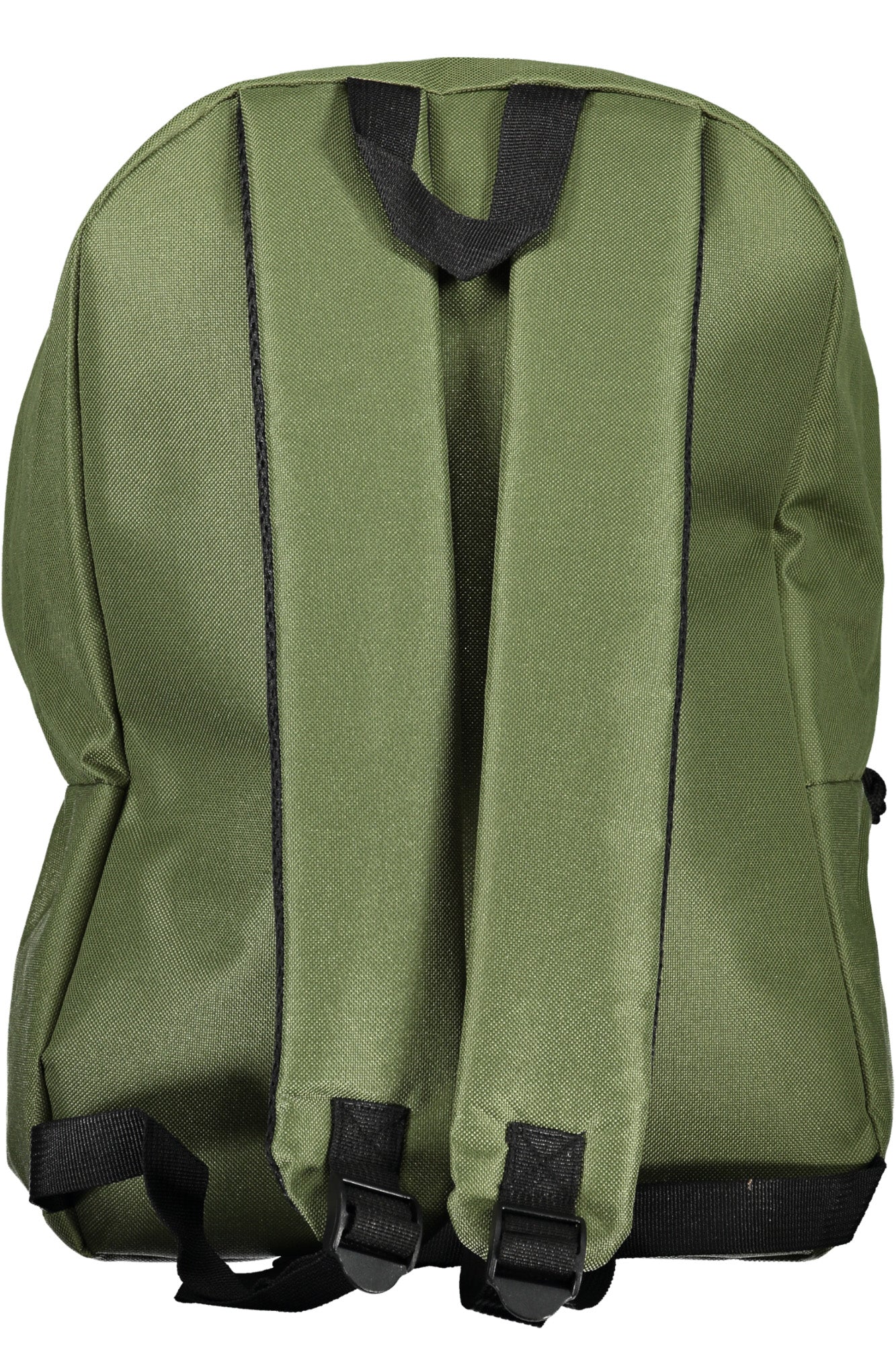 NORWAY 1963 ZAINO UOMO VERDE