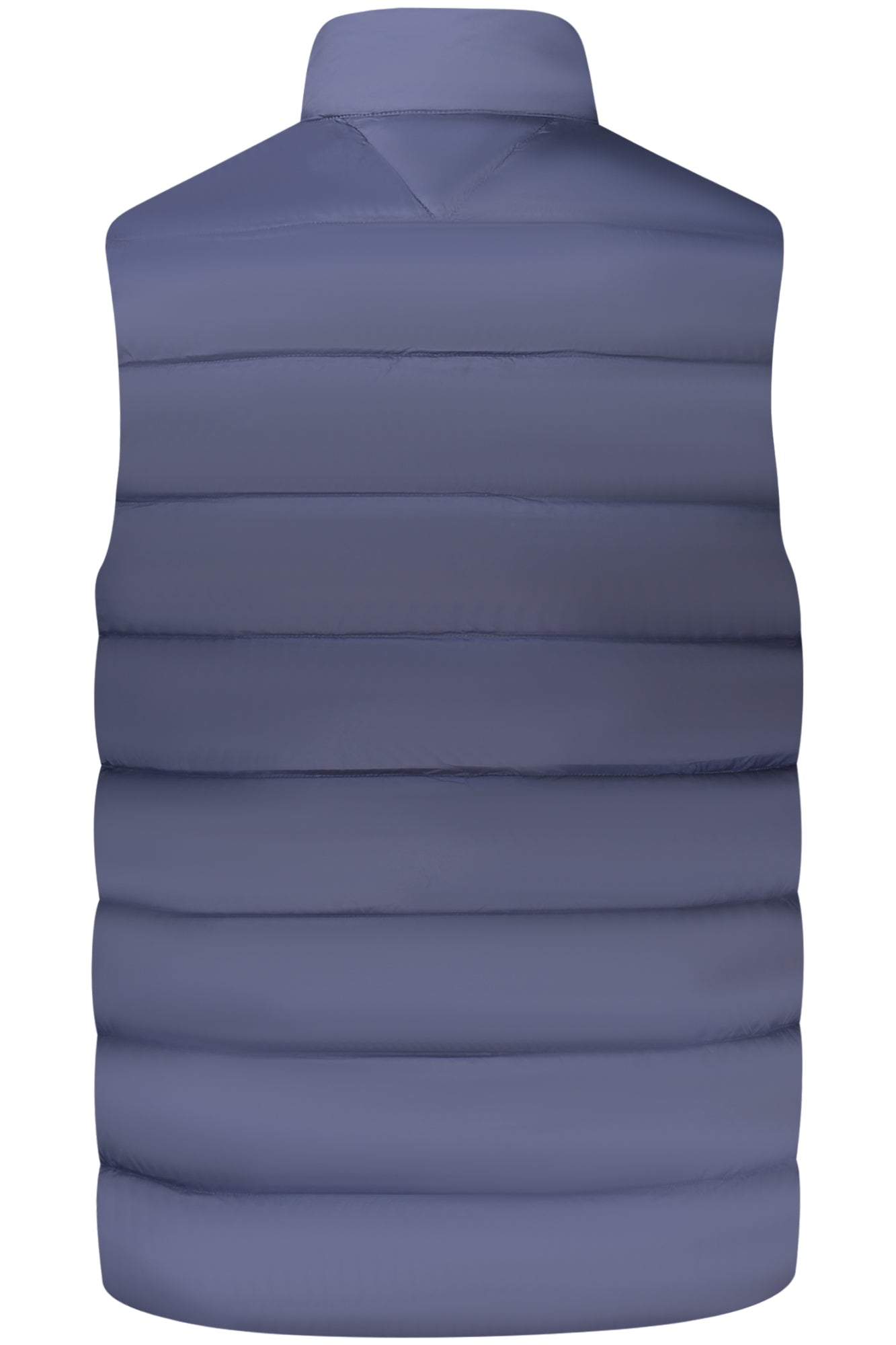 TOMMY HILFIGER SMANICATO UOMO BLU