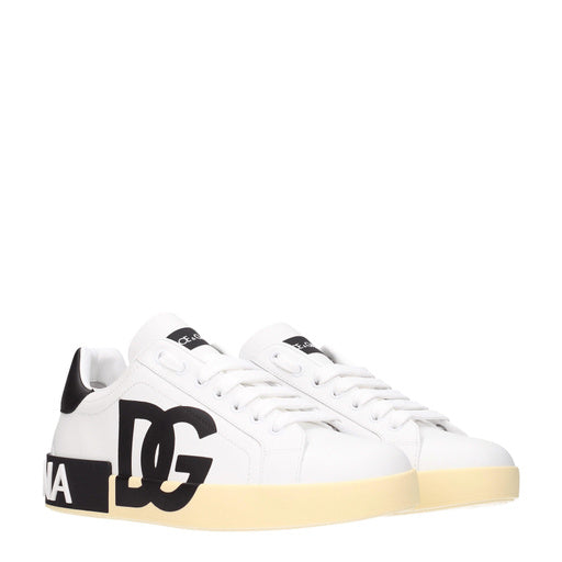 DOLCE&GABBANA