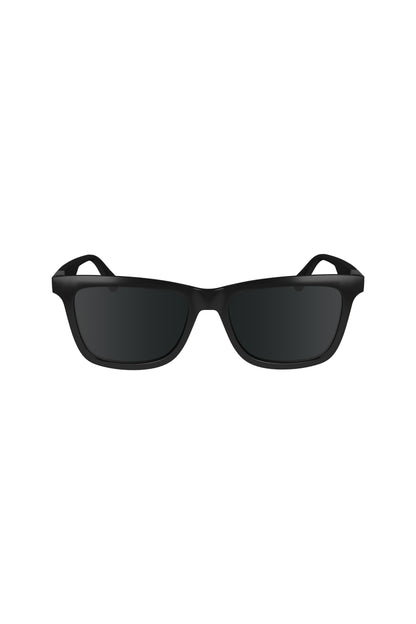 CALVIN KLEIN OCCHIALE DA SOLE UOMO NERO