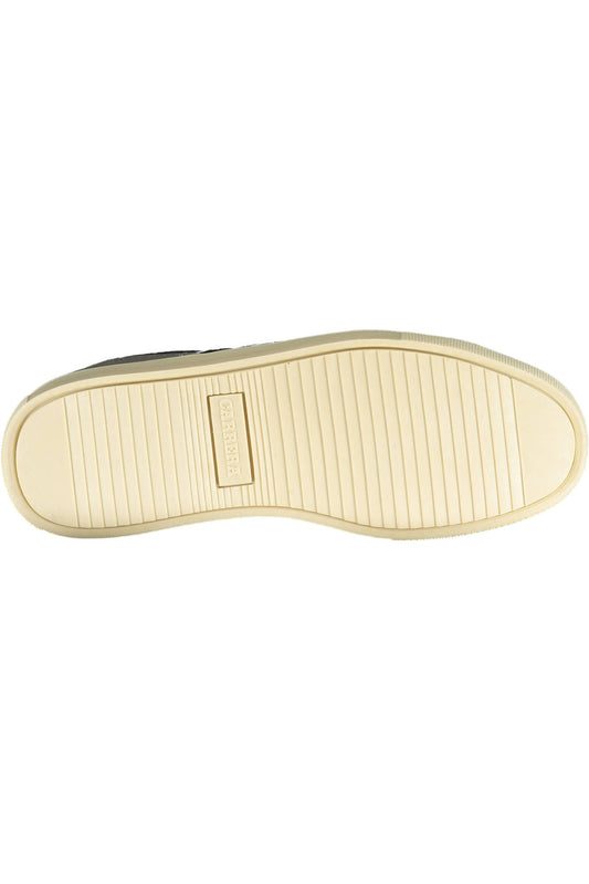 CARRERA CALZATURA SPORTIVA UOMO BLU