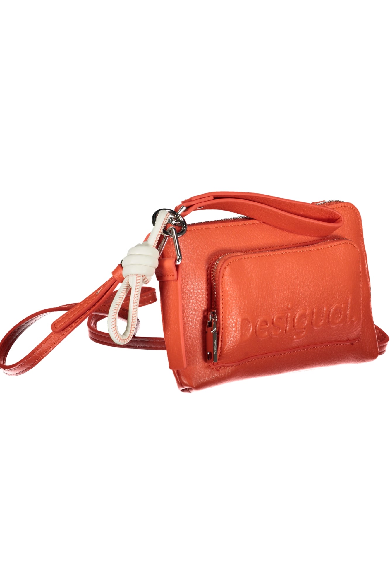 DESIGUAL BORSA DONNA ROSA