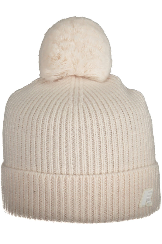 K-WAY BERRETTO DONNA ROSA