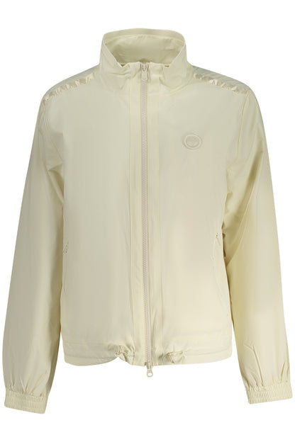 NORTH SAILS GIUBBOTTO DONNA BIANCO