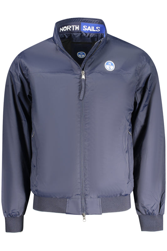 NORTH SAILS GIUBBOTTO UOMO BLU