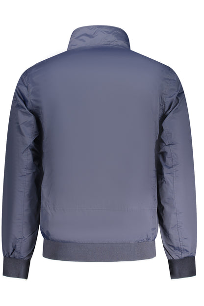 NORTH SAILS GIUBBOTTO UOMO BLU