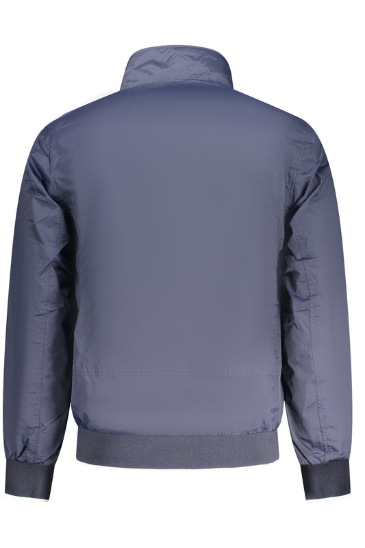 NORTH SAILS GIUBBOTTO UOMO BLU
