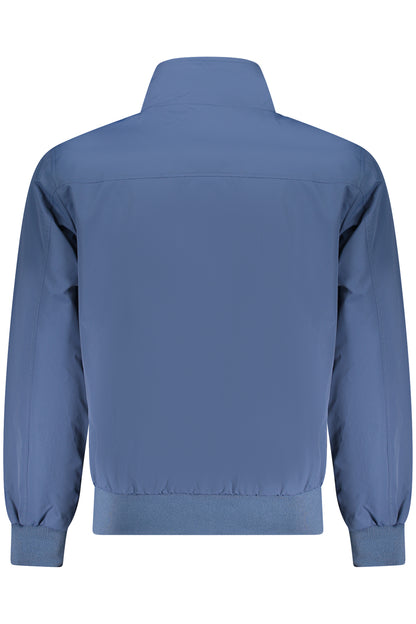 NORTH SAILS GIUBBOTTO UOMO BLU