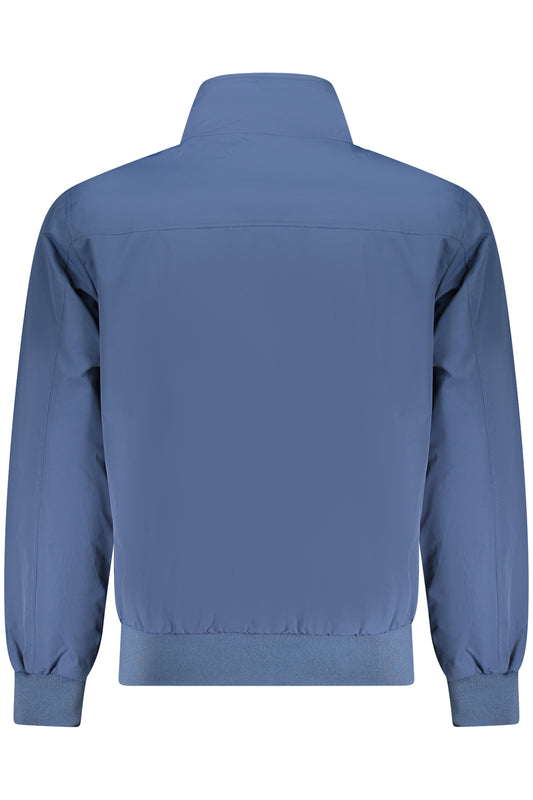 NORTH SAILS GIUBBOTTO UOMO BLU