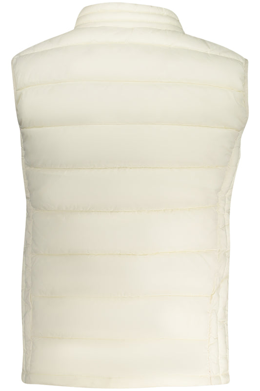 NORTH SAILS SMANICATO DONNA BIANCO