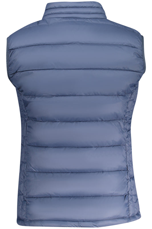 NORTH SAILS SMANICATO DONNA BLU