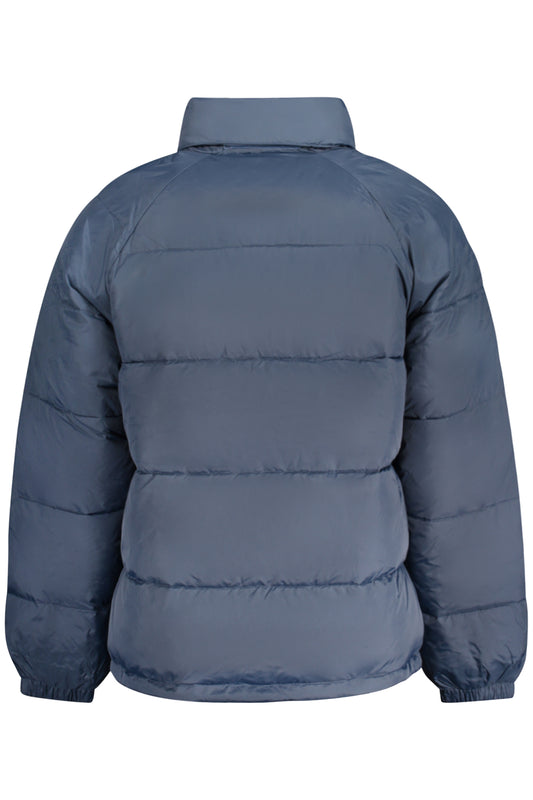 TOMMY HILFIGER GIUBBOTTO UOMO BLU