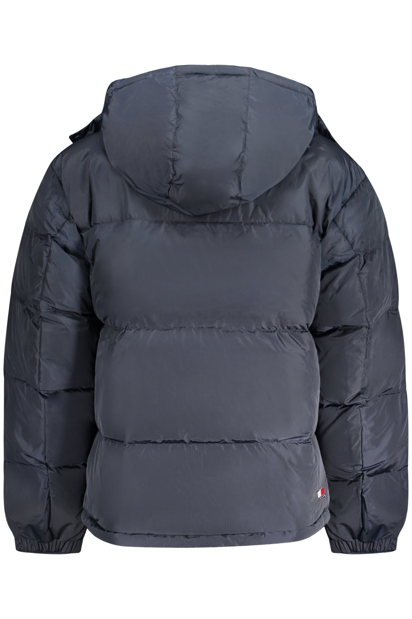 TOMMY HILFIGER GIUBBOTTO UOMO BLU